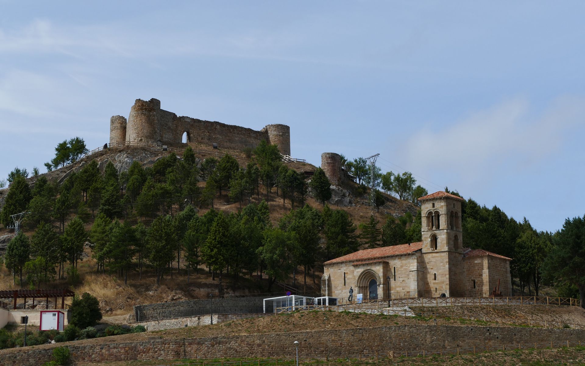 esquelas aguilar de campoo